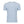 Light Mineral Wash Tee