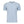 Light Mineral Wash Tee