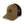 Round Front Logo - DBB
