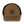 Round Front Logo - DBB