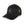 Round Front Logo - BBC