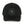 Round Front Logo - BBC