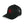 Round Front Logo - BBR