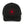 Round Front Logo - BBR