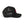 Round Front Logo - BBR