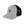 Round Front Logo - HBC