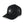 Round Front Logo - BBW