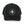 Round Front Logo - BBW