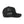 Round Front Logo - BBW