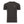 Light Mineral Wash Tee (Black/Charcoal)
