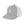 Round Front Logo - SWW