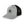 Round Front Logo - HBB