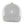 Round Front Logo - SWW