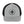 Round Front Logo - HBB