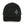 GS Left Front Logo - BBC
