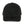 GS Left Front Logo - BBB