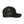 GS Left Front Logo - BBB