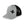 GS Left Front Logo - HBB