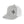 GS Left Front Logo - SWC