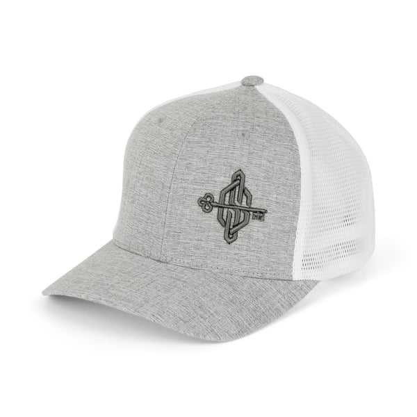 GS Left Front Logo - SWC