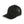 GS Left Front Logo - BBB