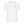 Light Mineral Wash Tee (White/Navy)