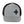 GS Left Front Logo - HBB