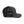 GS Left Front Logo - CBC