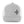 GS Left Front Logo - SWC