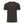 Light Mineral Wash Tee (Black/Red)