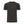 Light Mineral Wash Tee (Black/Red)