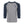 Raglan (Dk Heather/Navy)