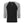 Raglan (Black/Dk Heather)