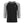 Raglan (Black/Dk Heather)