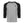 Raglan (Dk Heather/Black)